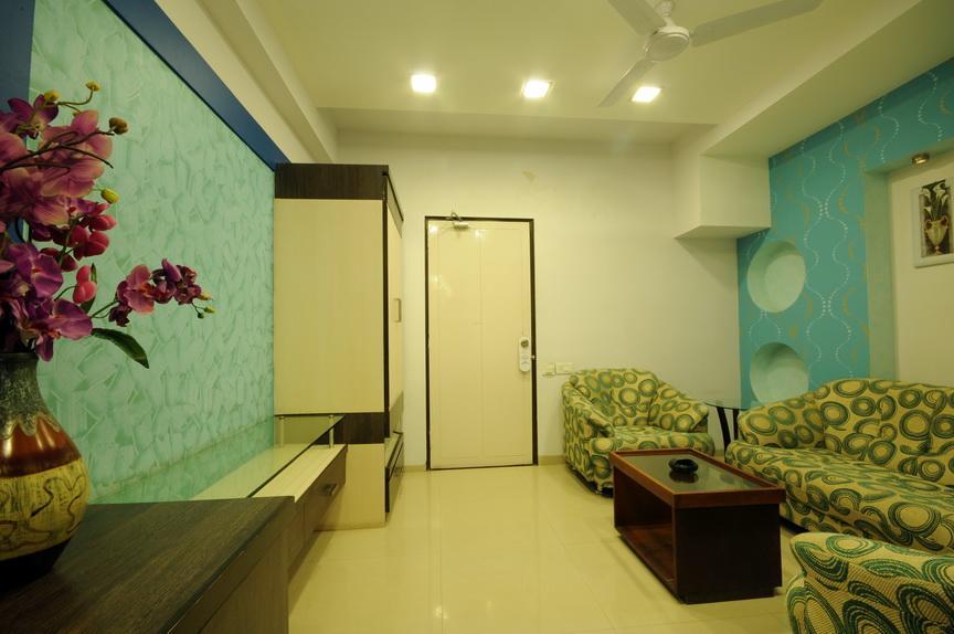 Hotel Surabhi Regency Ānand Extérieur photo